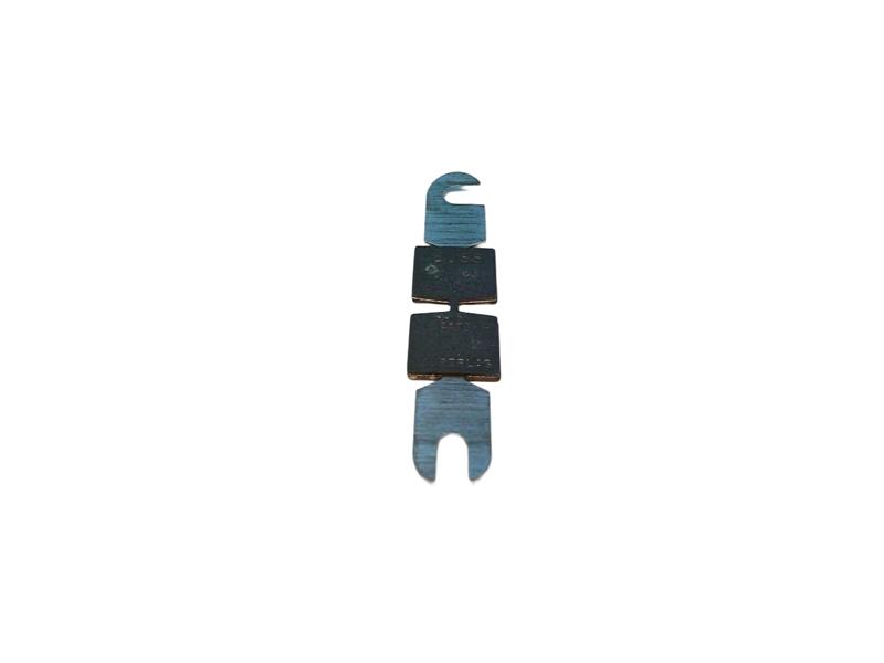 EATON CORPORATION LKN-70