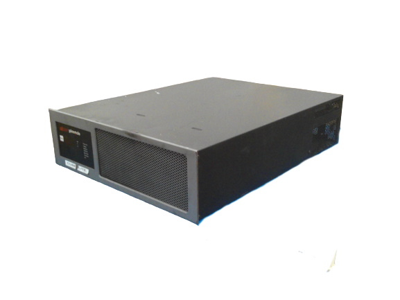 ADVANCED ENERGY 3152352-122C