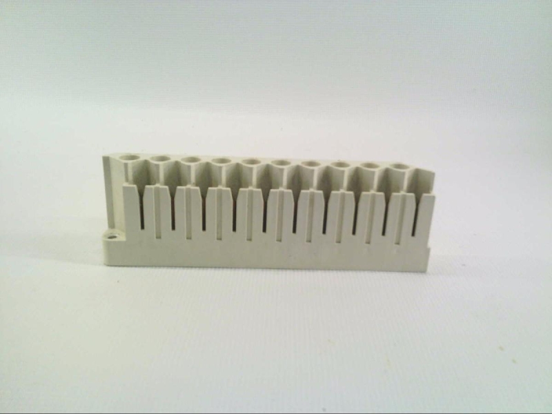 SCHNEIDER ELECTRIC MA-8202-001