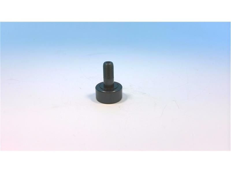 REGAL REXNORD MCFR26SX