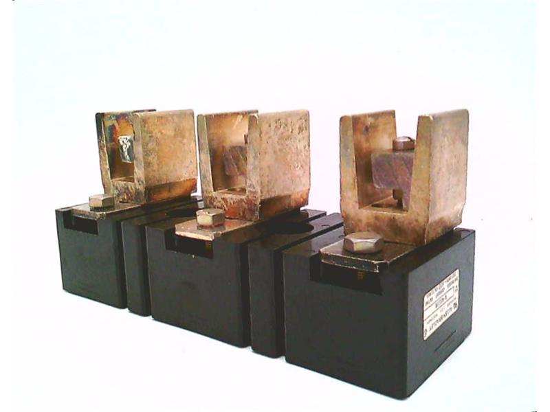 ALLEN BRADLEY X-402238