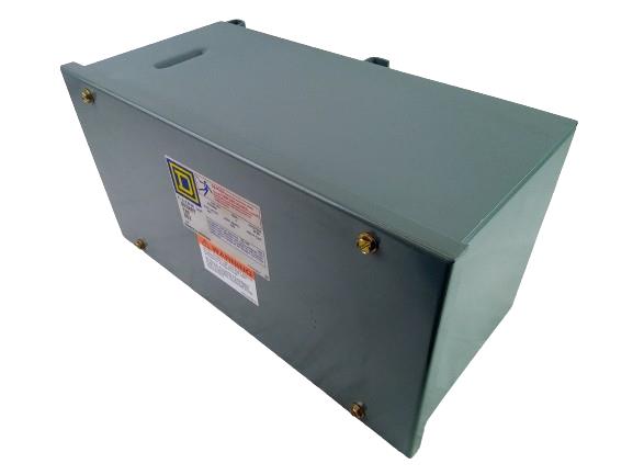 SCHNEIDER ELECTRIC PTB302G