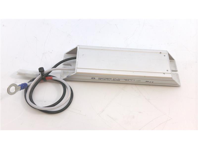 DANOTHERM ZH1153133411