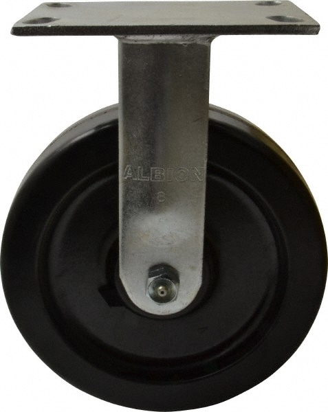 62TM08201R by ALBION CASTERS