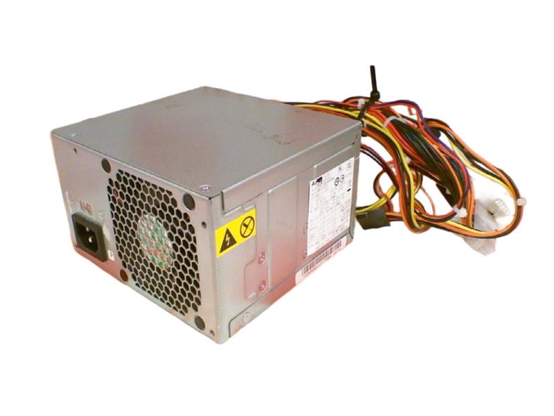 ACBEL PC6001