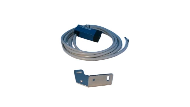 DATALOGIC PSE/00-5C
