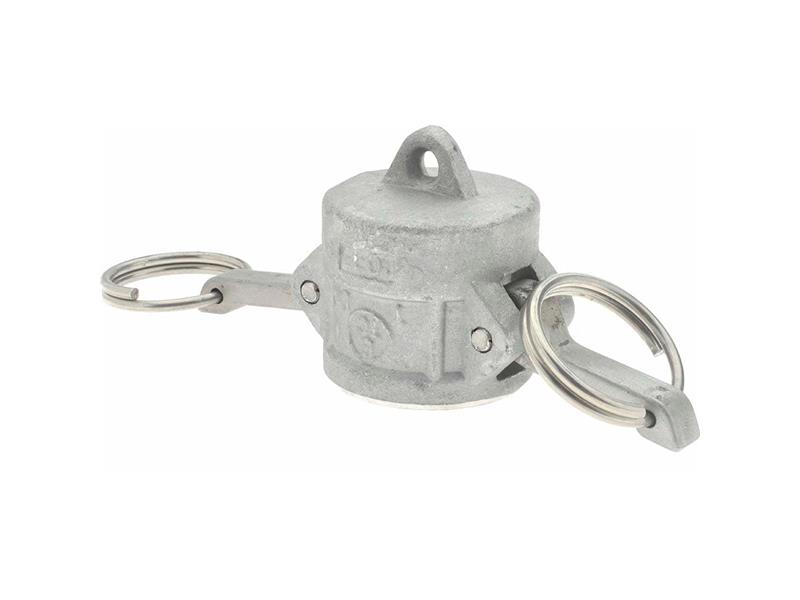 AMERICAN PACKAGING & GASKET 310DCAL