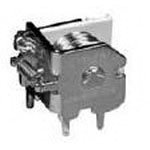 AMERICAN ZETTLER AZ9701-1A-12D