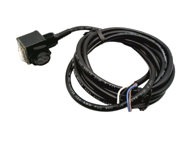 ALLEN BRADLEY 42EF-B1MNBC-A2