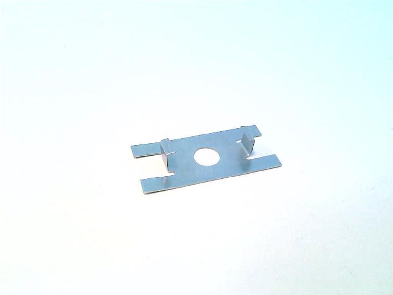 EATON CORPORATION BA-21