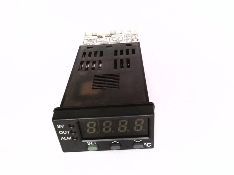 FUJI ELECTRIC PXV3-NAY1-4V-Z