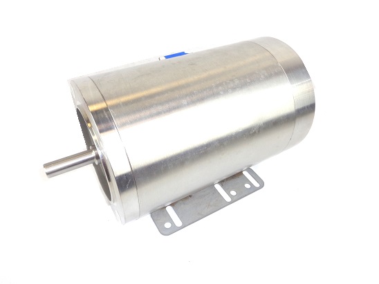 REGAL REXNORD 115634.00