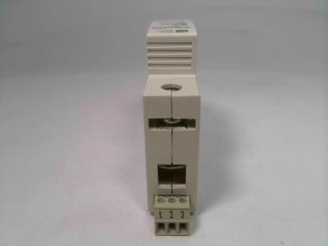 SCHNEIDER ELECTRIC 12720
