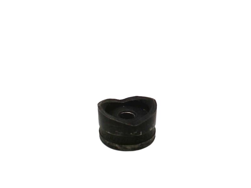 TEXTRON 5004004