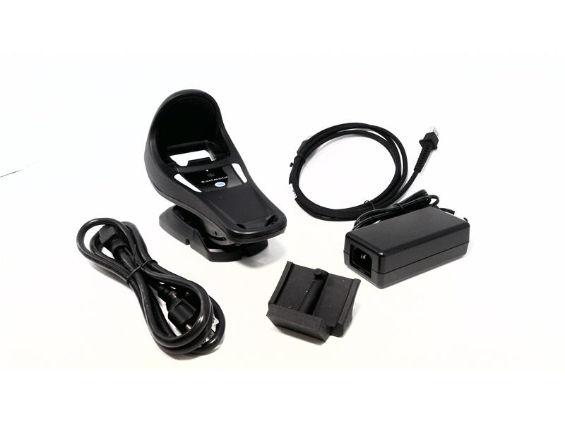 DATALOGIC WLC4090-BK-BT