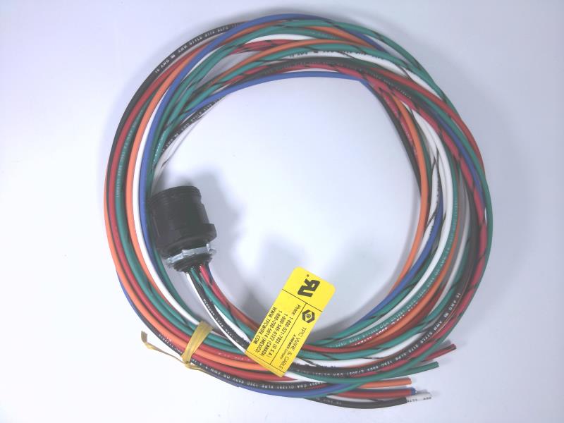 TPC WIRE & CABLE 97335