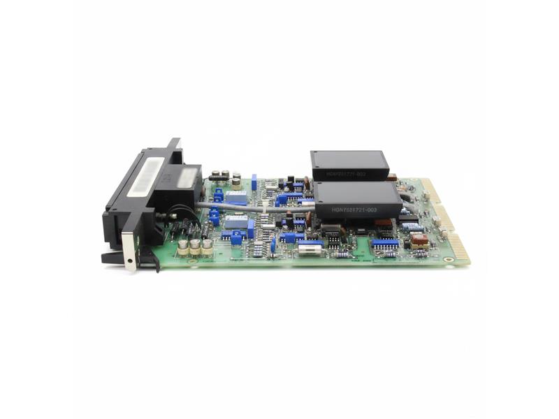 HONEYWELL 30731721-003