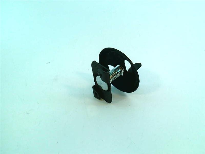 EATON CORPORATION BA-4-9