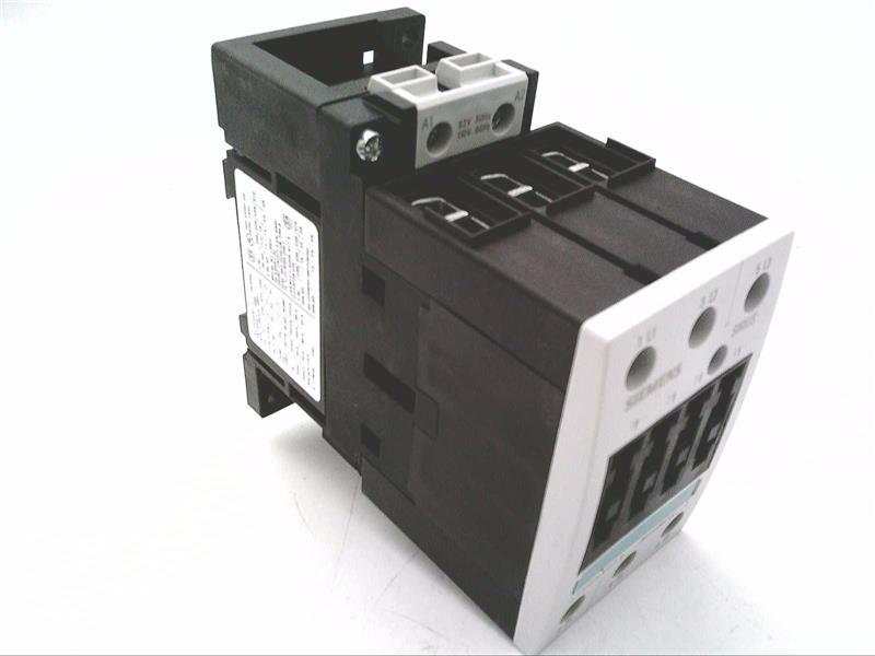 SIEMENS 3RT1036-1AJ60