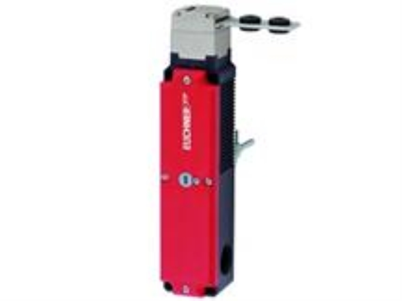EUCHNER STP3A-2131A024MC1993