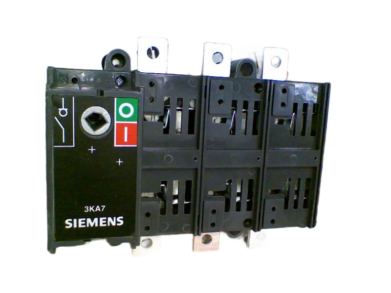 SIEMENS 3KA7141-3AA00