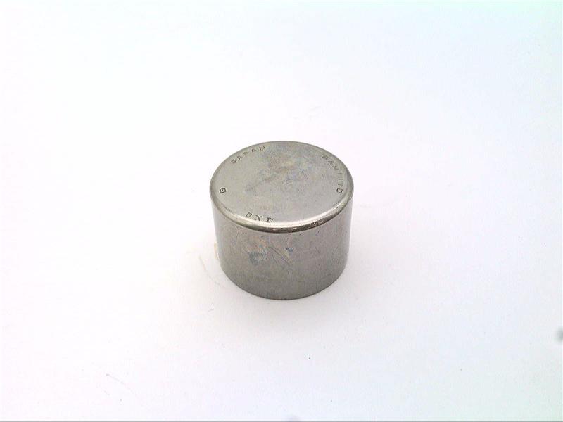 EATON CORPORATION 317572