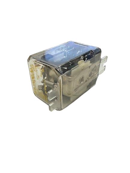 8501-KFD12V56 by SCHNEIDER ELECTRIC