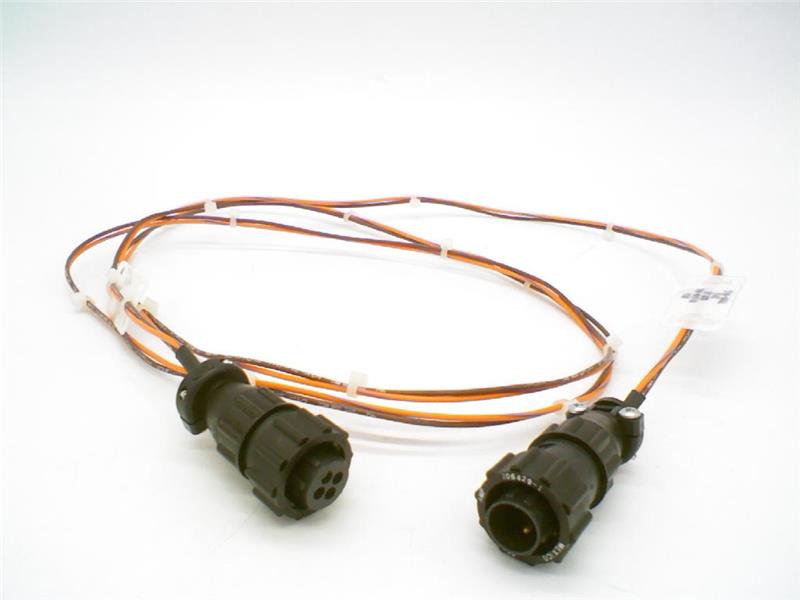 LAM RESEARCH 853-491686-002