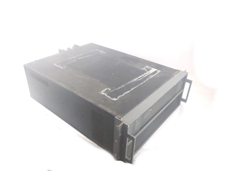 ADVANCED ENERGY 3152256-005F