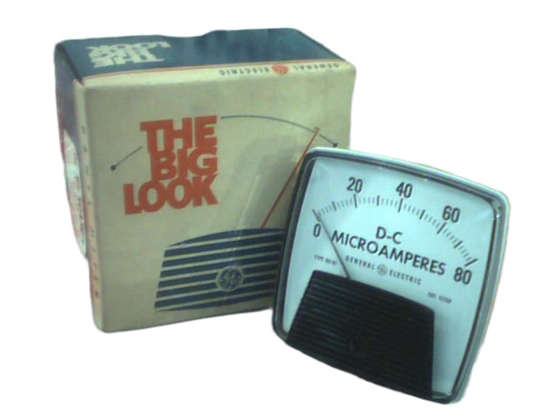 50-162111DJDJ2 by GENERAL ELECTRIC
