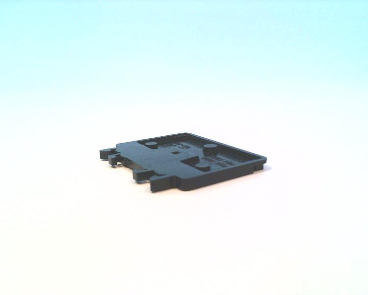 MIBU ELECTRIC DF-50/75E