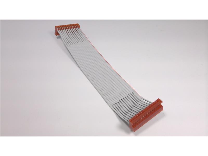 ASEA BROWN BOVERI 18220038