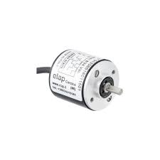 SEB100-A824-LD5 by ELAP