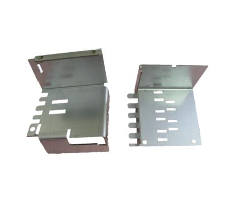 SIEMENS 6SE7090-0XD87-3CA1