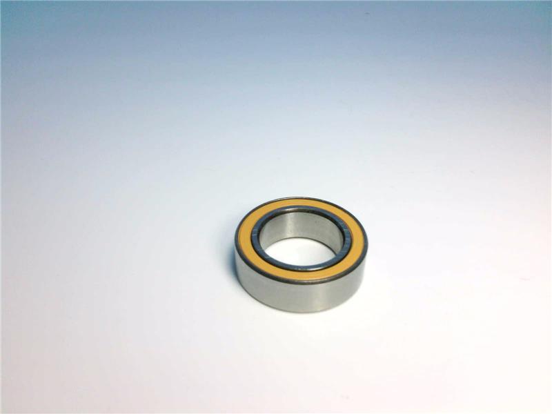 SCHAEFFLER GROUP 3804-2Z