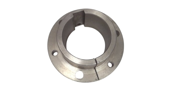 ASEA BROWN BOVERI 120479