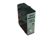 SIEMENS 5MT11-A03L