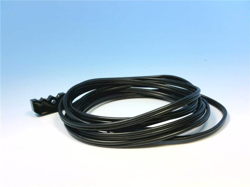 BANNER ENGINEERING SP100FF