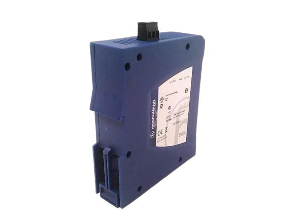 BELDEN SPIDER II 8TX