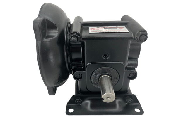 REGAL REXNORD 20GEDC