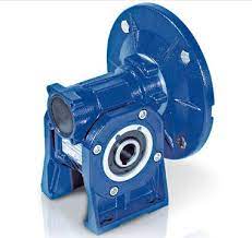 4002350 by MOTOVARIO