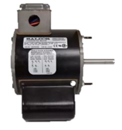 ASEA BROWN BOVERI 17E416W670G1