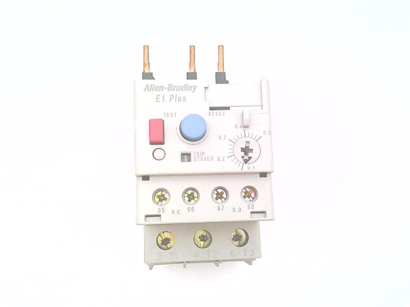 ALLEN BRADLEY 592-EEAT