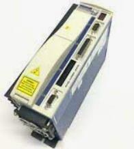 PRD-SC30000Z-41 by DANAHER MOTION