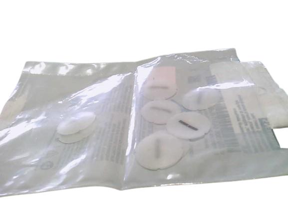 3SU1900-0AB71-0QB0 by SIEMENS