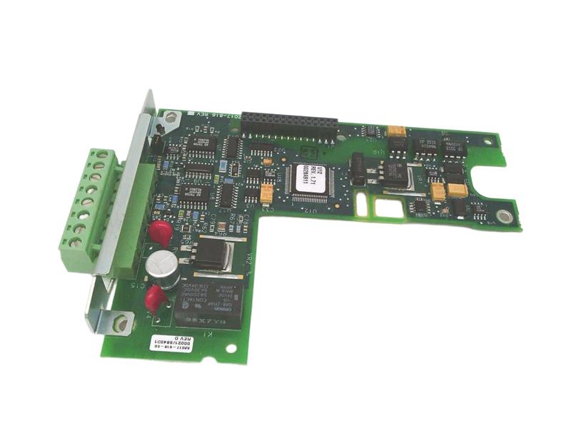 VW3-A58253U by SCHNEIDER ELECTRIC