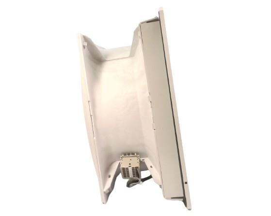 PFANNENBERG 11667024054