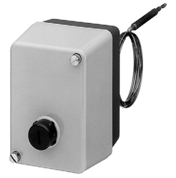 JUMO 60003329