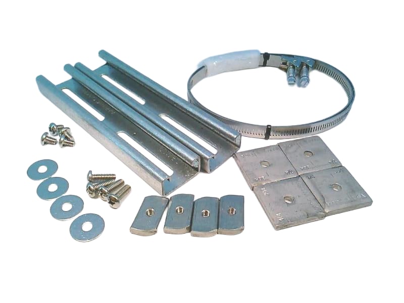 ITT K15535A