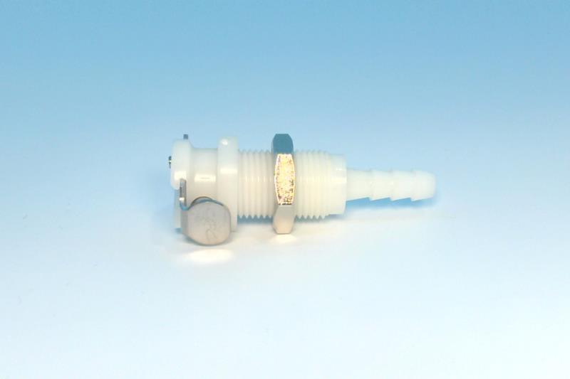 DOVER CORPORATION PMCD16-04